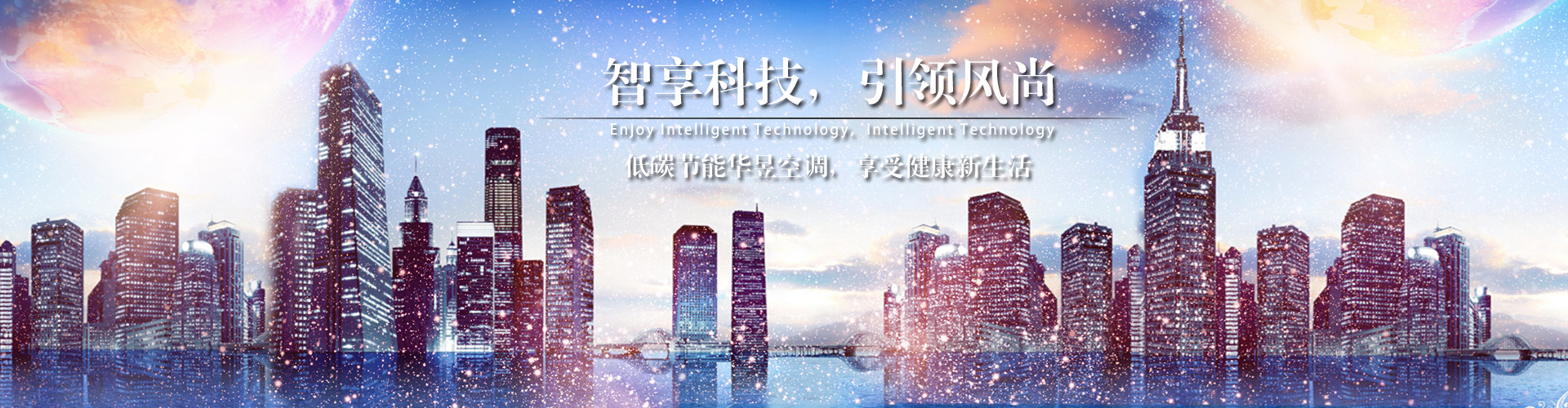 字斟句酌网